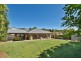 1 Curtin Court, Trott Park SA 5158
