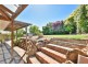1 Curtin Court, Trott Park SA 5158