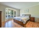 1 Curtin Court, Trott Park SA 5158