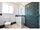 1 Curtin Court, Trott Park SA 5158