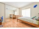1 Curtin Court, Trott Park SA 5158