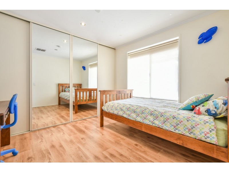 1 Curtin Court, Trott Park SA 5158