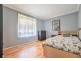 1 Curtin Court, Trott Park SA 5158