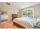 1 Curtin Court, Trott Park SA 5158