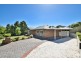 1 Curtin Court, Trott Park SA 5158