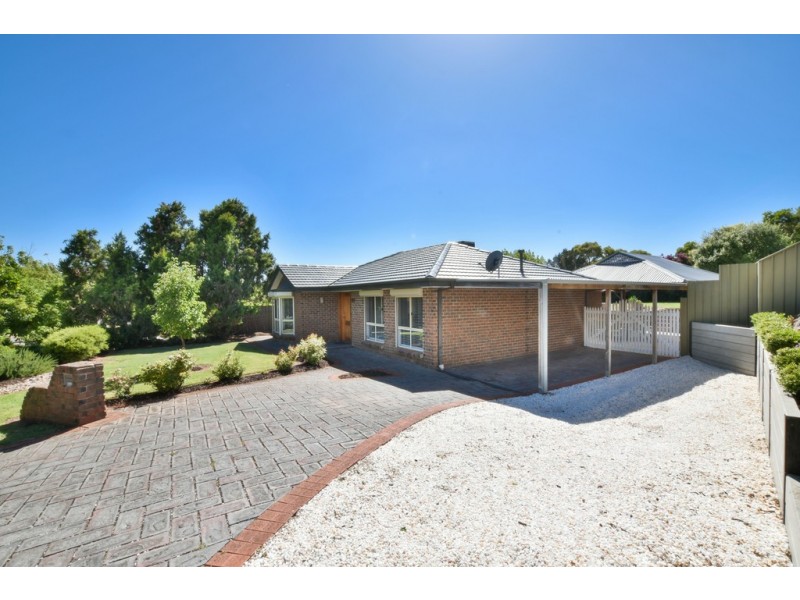 1 Curtin Court, Trott Park SA 5158