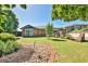 1 Curtin Court, Trott Park SA 5158
