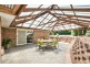 1 Curtin Court, Trott Park SA 5158