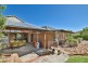 1 Curtin Court, Trott Park SA 5158