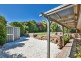 1 Curtin Court, Trott Park SA 5158