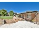 1 Curtin Court, Trott Park SA 5158