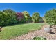 1 Curtin Court, Trott Park SA 5158