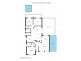 1 Curtin Court, Trott Park SA 5158 Floorplan