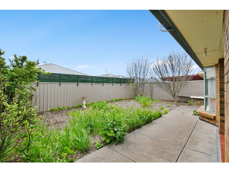 2 Aloisi Court, Woodcroft SA 5162