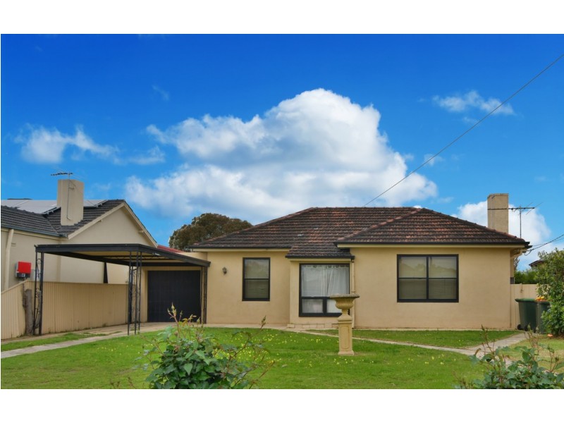 147 Raglan Avenue, South Plympton SA 5038