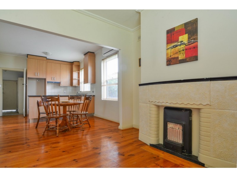 147 Raglan Avenue, South Plympton SA 5038