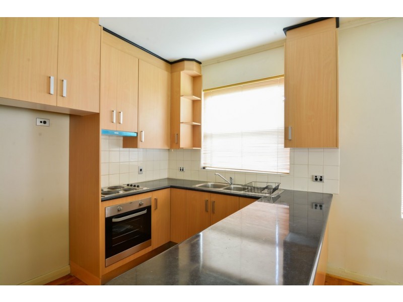 147 Raglan Avenue, South Plympton SA 5038