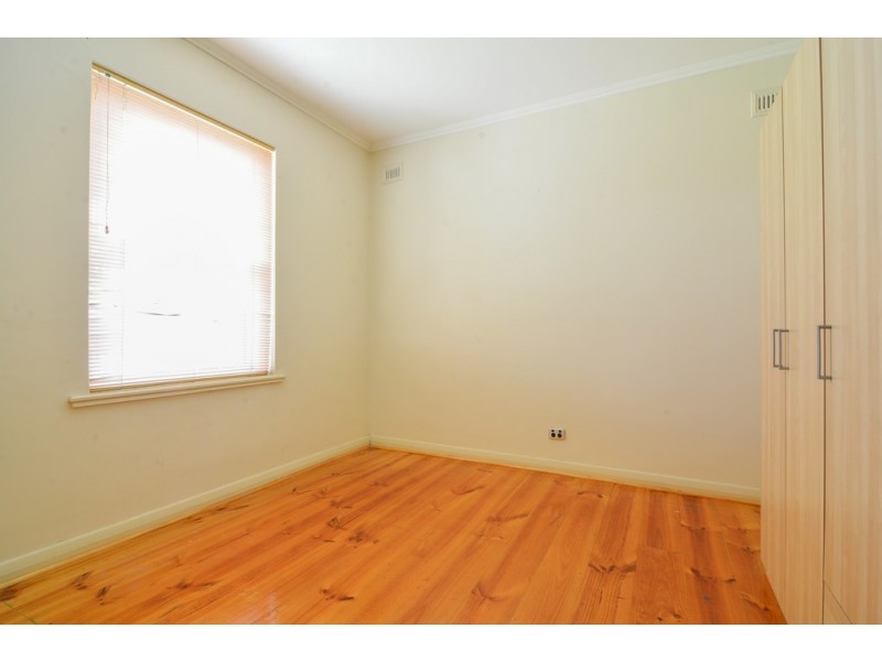 147 Raglan Avenue, South Plympton SA 5038