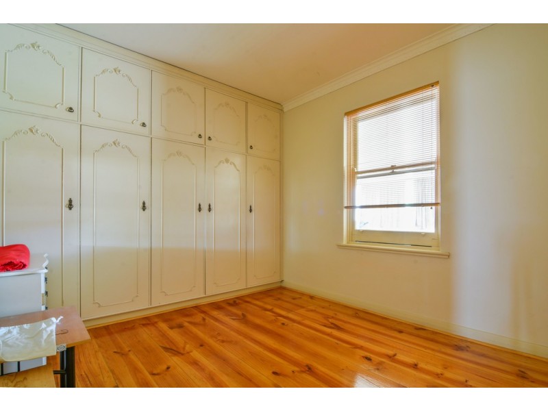 147 Raglan Avenue, South Plympton SA 5038