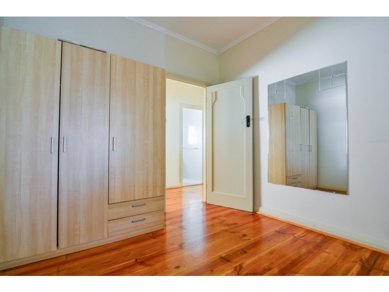 147 Raglan Avenue, South Plympton SA 5038