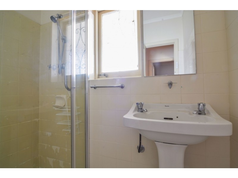 147 Raglan Avenue, South Plympton SA 5038