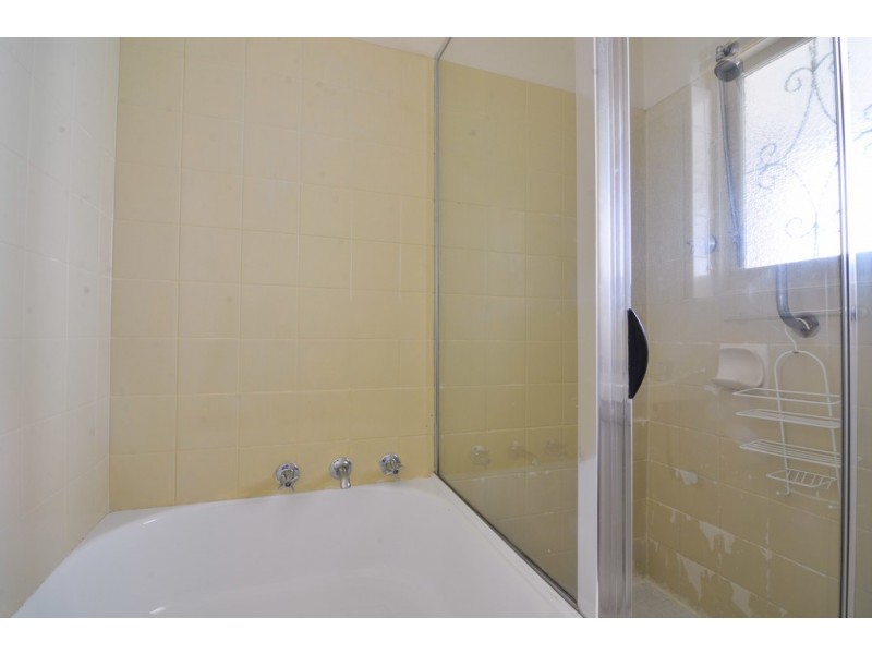 147 Raglan Avenue, South Plympton SA 5038