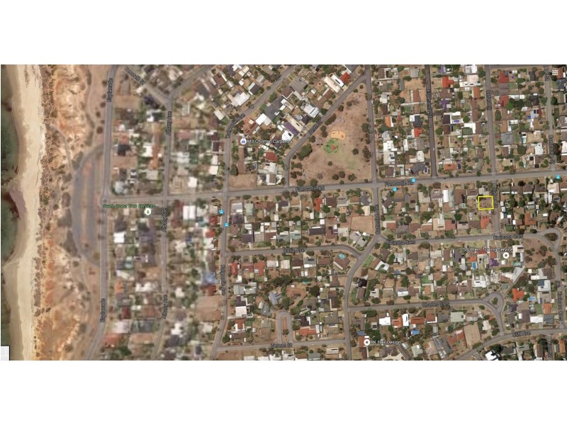 81 Oxford Street, Port Noarlunga South SA 5167