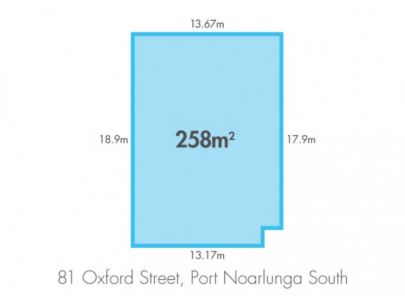 81 Oxford Street, Port Noarlunga South SA 5167