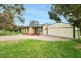22 Mason Avenue, Happy Valley SA 5159
