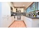 22 Mason Avenue, Happy Valley SA 5159