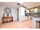22 Mason Avenue, Happy Valley SA 5159