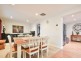 22 Mason Avenue, Happy Valley SA 5159