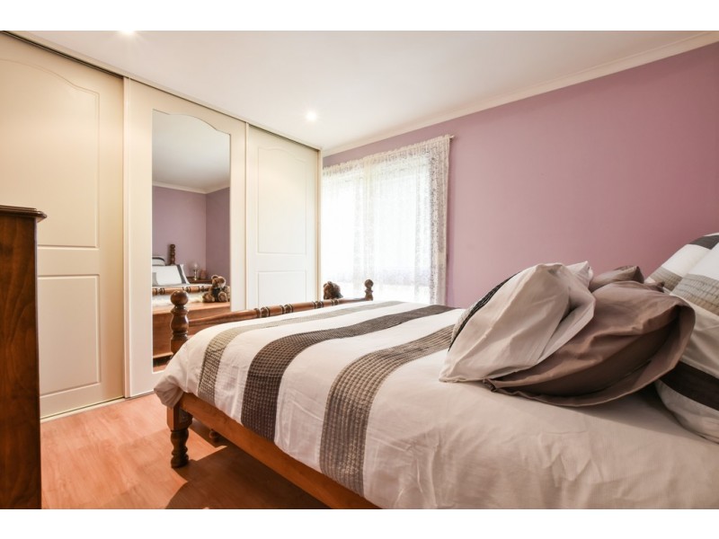22 Mason Avenue, Happy Valley SA 5159