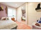 22 Mason Avenue, Happy Valley SA 5159
