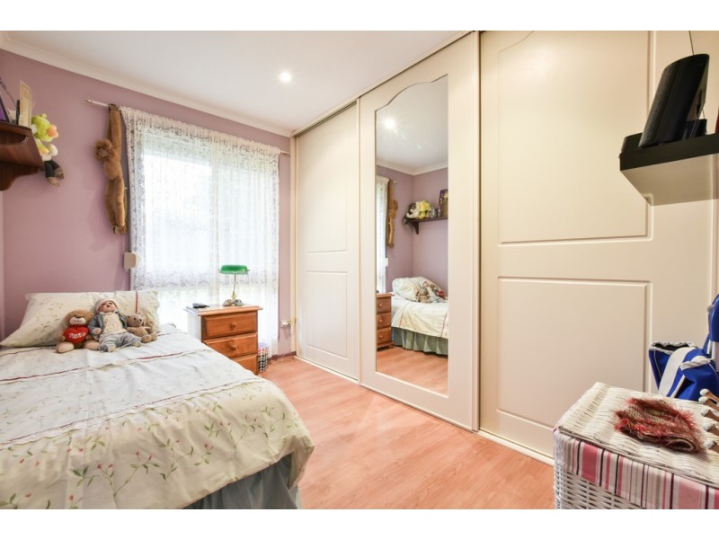 22 Mason Avenue, Happy Valley SA 5159