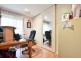 22 Mason Avenue, Happy Valley SA 5159