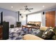 22 Mason Avenue, Happy Valley SA 5159