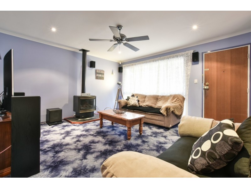 22 Mason Avenue, Happy Valley SA 5159