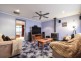 22 Mason Avenue, Happy Valley SA 5159