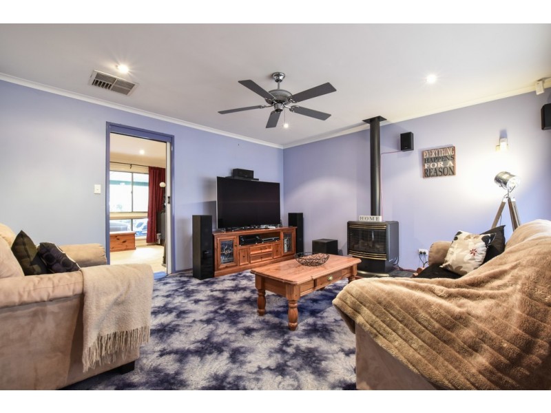 22 Mason Avenue, Happy Valley SA 5159