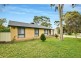 22 Mason Avenue, Happy Valley SA 5159