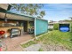 22 Mason Avenue, Happy Valley SA 5159