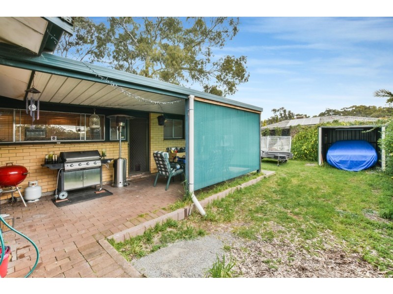 22 Mason Avenue, Happy Valley SA 5159