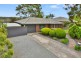 21 Sherebrooke Boulevard, Woodcroft SA 5162