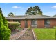 21 Sherebrooke Boulevard, Woodcroft SA 5162