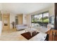 21 Sherebrooke Boulevard, Woodcroft SA 5162
