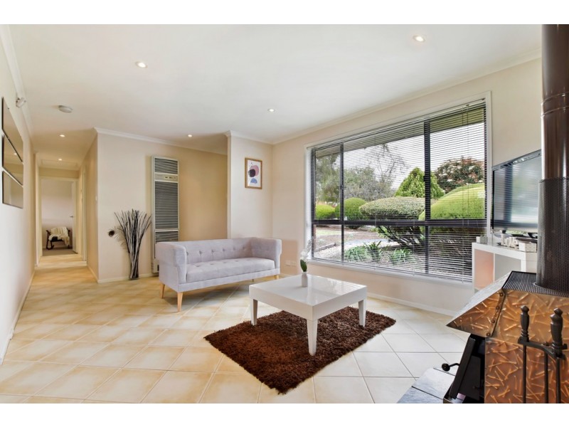 21 Sherebrooke Boulevard, Woodcroft SA 5162
