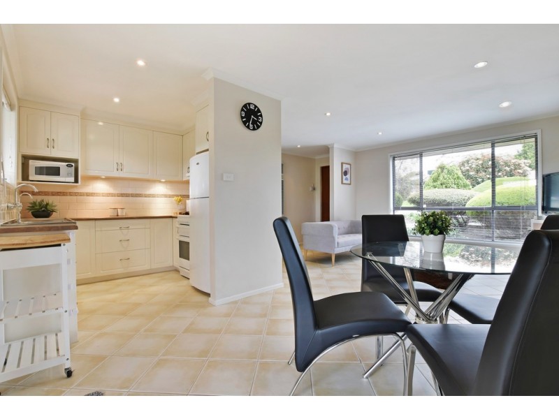 21 Sherebrooke Boulevard, Woodcroft SA 5162