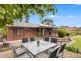 21 Sherebrooke Boulevard, Woodcroft SA 5162