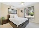 21 Sherebrooke Boulevard, Woodcroft SA 5162